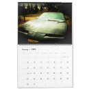 Buscar firebird Pontíaco