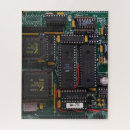 Buscar impreso puzzles Pcb