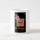 Buscar desgaste tazas Café