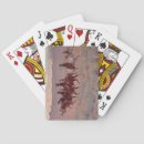 Buscar remington barajas de cartas Americano