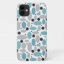 Buscar doméstico iphone fundas Gris
