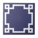 Buscar llave griega azulejos Clásico
