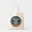 Buscar biden bolsos Política