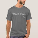 Buscar steve carell camisetas Ella