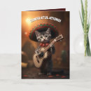 Buscar mariachi tarjetas Músico