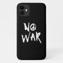 Buscar protesta iphone fundas Anti guerra