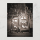 Buscar buzón de correos postales Amar