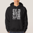 Buscar ciudadanos sudaderas Humor