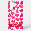 Buscar romántico samsung fundas Aniversario