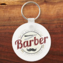 Buscar barber llaveros Peluquero