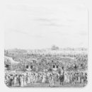 Buscar st george pegatinas Inglés