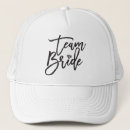 Buscar anillo de diamante gorras Boda