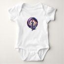Buscar viajero bebe ropa Aventura