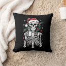 Buscar muerte de santa cojines Navidades