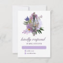 Buscar ritual invitaciones Embustero