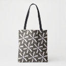 Buscar lección bolsos 1 ᵉʳ comedia