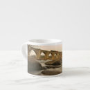 Buscar imagen en movimiento tazas Día