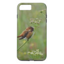 Buscar coqueta iphone fundas Verde