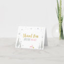 Buscar plateado tarjetas Invitados