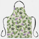 Buscar busho delantales Flor