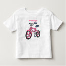 Buscar ilustraciones de la bicicleta camisetas Ciclo