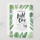 Buscar primer cumpleaños del invitaciones embarazada bebe Para niños