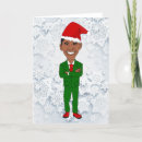 Buscar para barack obama tarjetas Para todos