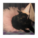 Buscar tutú posavasos Lindo