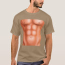Buscar abdominal camisetas Para todos