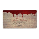 Buscar bloody postales Sangre