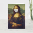 Buscar máscaras tarjetas Para todos