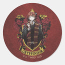 Buscar escudo de harry potter postales Ron weasley