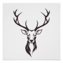 Buscar vectorial posters Moderno