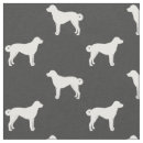 Buscar estampado de animales manualidades Perro