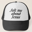 Buscar santa fe camionero gorras Santo