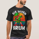 Buscar kwanzaa feliz camisetas Nuevo año
