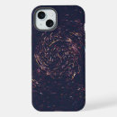 Buscar fundas iphone 15 plus Manzana