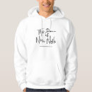 Buscar composición sudaderas Música