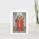 Buscar tarot tarjetas 8 º tarjeta