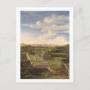 Buscar nottingham postales 2 º garra