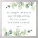 Buscar el amor de dios posters Fe