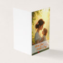 Buscar amor maternal tarjetas Madre