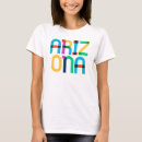 Buscar arizona ropa Foenix