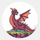 Buscar pixel art pegatinas Videojuego