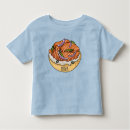 Buscar salmon camisetas Filete