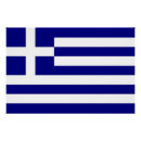 Buscar diseño griego posters Para todos