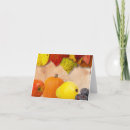 Buscar manzana fresca tarjetas Hojas