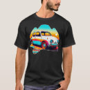 Buscar renault camisetas Fiesta
