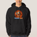 Buscar galaxia sudaderas Vida