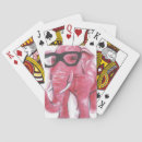 Buscar portrait barajas de cartas Safari